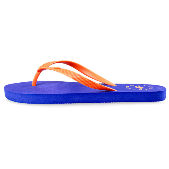 4F Boy's Flip-Flops 4F Boy's Flip-Flops